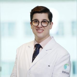 Dr. Fernando Caixeta