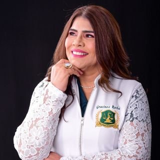 Gracinez Da Rocha Picanço