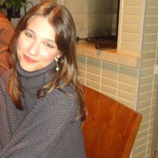 Dra. Gabriela Paiva Perez Terci