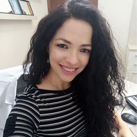 Renata Melhado