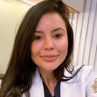 Dra. Joseli Mota
