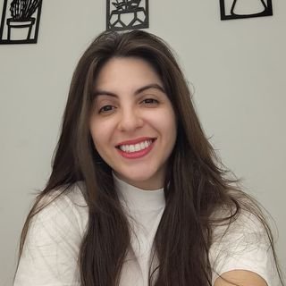 Vitória Dias Moreira Correia