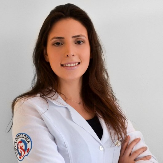 Daniela Ferro