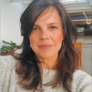 Elisa Alves de Amorim