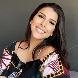 Dra. Maria Eduarda Machado Osório da Silva