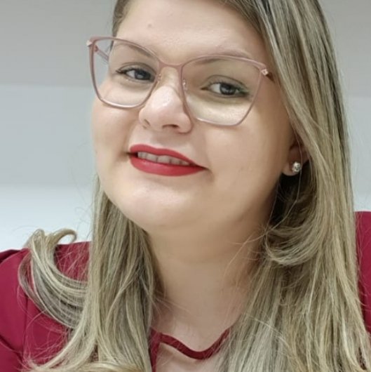Lauana Moreira de Lima