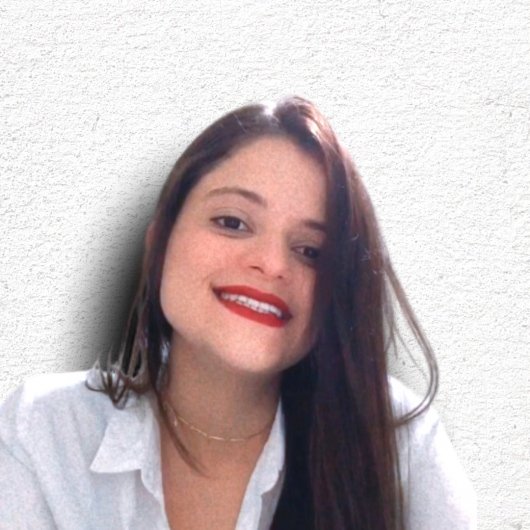 Dra. Isadora Santana