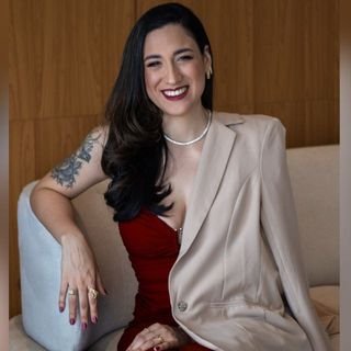 Dra. Mila Herrera