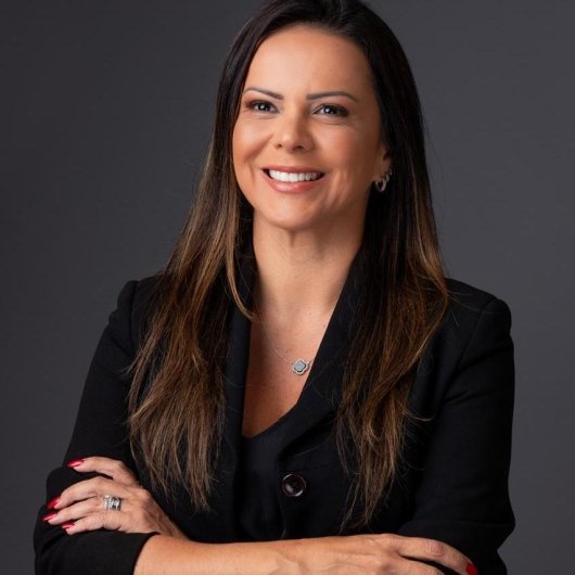 Jaqueline Paes