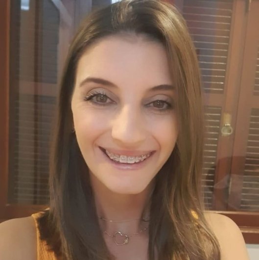 Aline Vargas