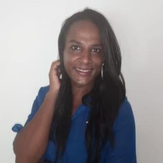Gisela Agostinho de Oliveira