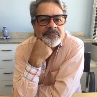 Dr. Mauricio Ferreira Bonfatti