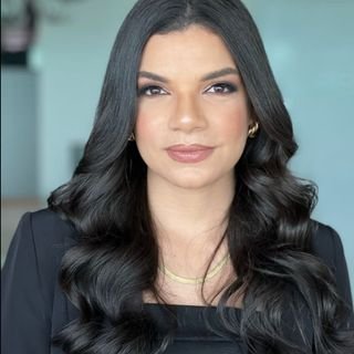 Dra. Ladyanne Pavão de Menezes