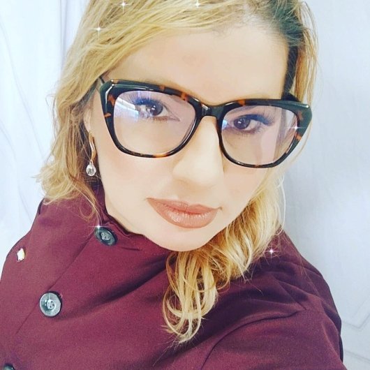Dra. Claudia Fabiana Spindola