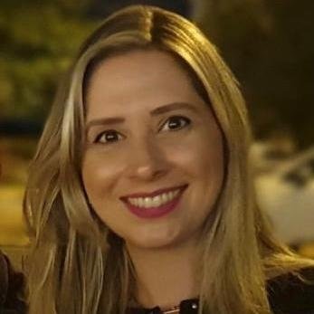 Dra. Fernanda Guioti Puga
