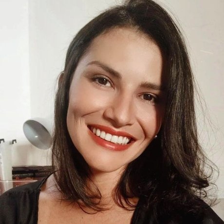 Michelle Nunes