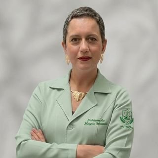 Dra. Mayra Amorim