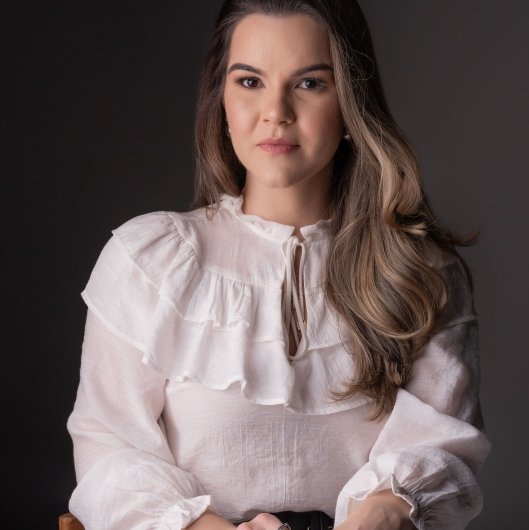 Dra. Maysa Tavares