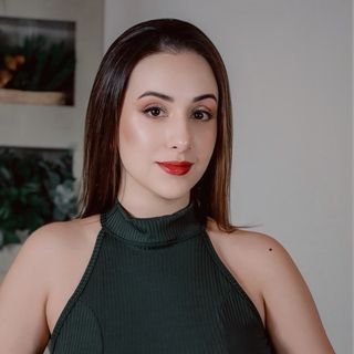 Dra. Annamaria Machado