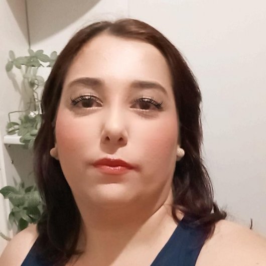 Keila Oliveira Alves
