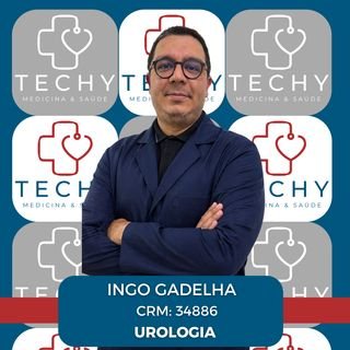 Ingo Silva Mota Gadelha