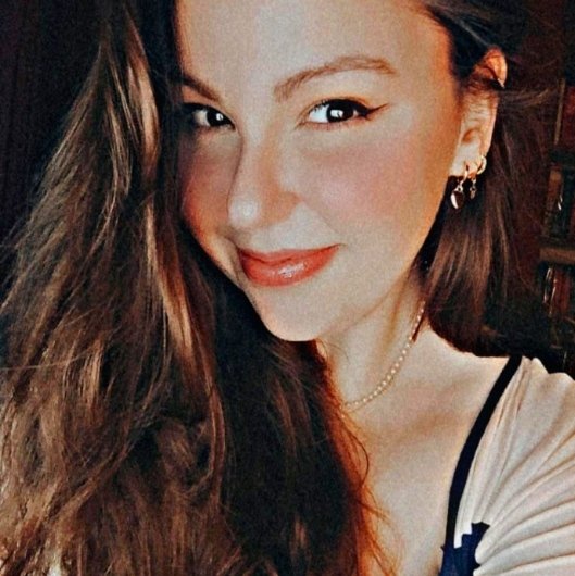 Dra. Nathalia Zumstein