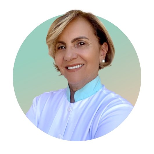 Vera Souza