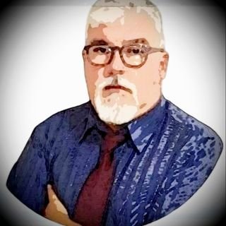 Dr. Ronaldo Oliveira