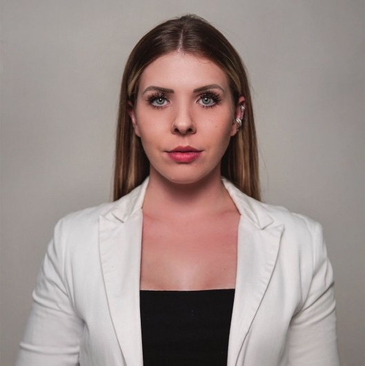 Gabriela Zanella