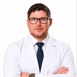 Dr. Alessandro Botelho