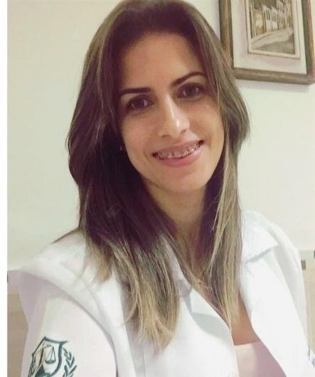Sandra Tavares Santos