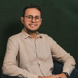Dr. Antonio Malan Dos Santos Nascimento Filho