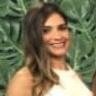 Dra. Elis Rebouças