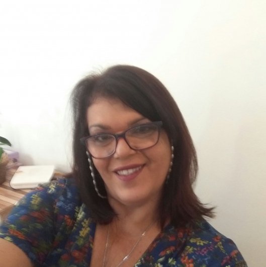 Celma Marcelino