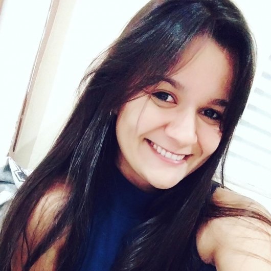 Francisca Timoteo