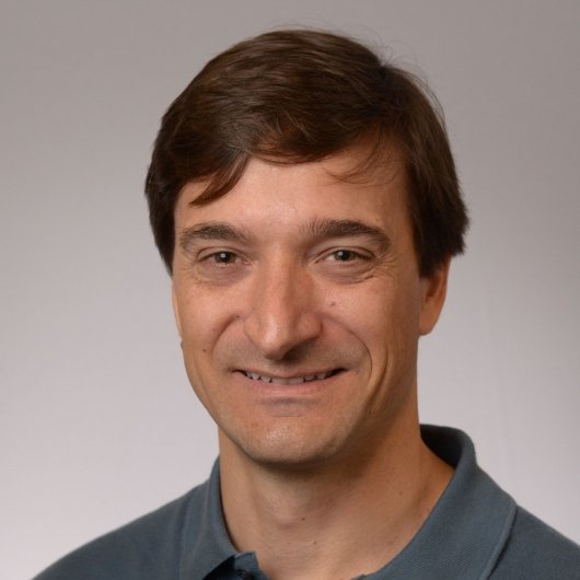Dr. Marco Rodrigo Morales Scalise