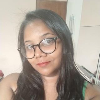 Jéssica Trindade da Costa