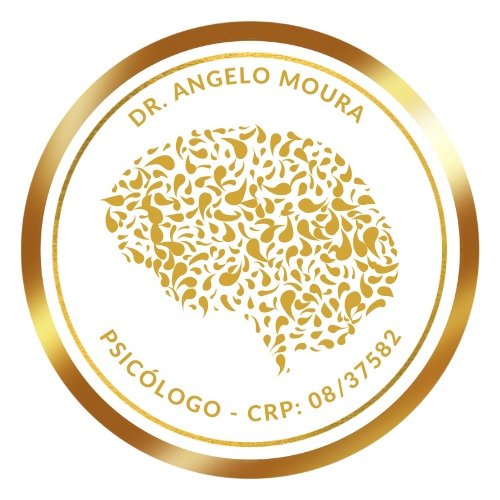 Angelo Moura