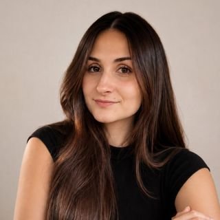 Ana Luísa Bianchi