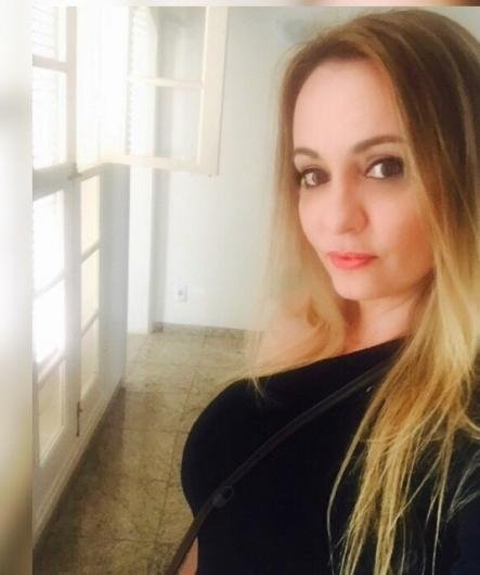 Analisa Cassemiro
