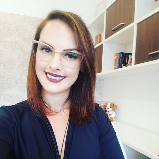 Carina Risson