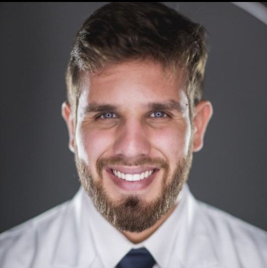 Dr. Renan Moreira Biokino