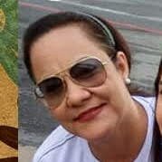 Dra. Laís Miranda Bruno Silva