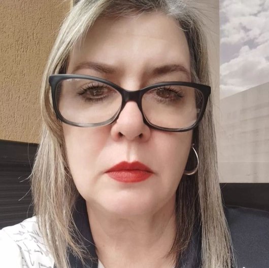 Dra. Maura Chiattone