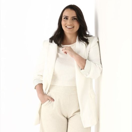 Dra. Marcela Morais
