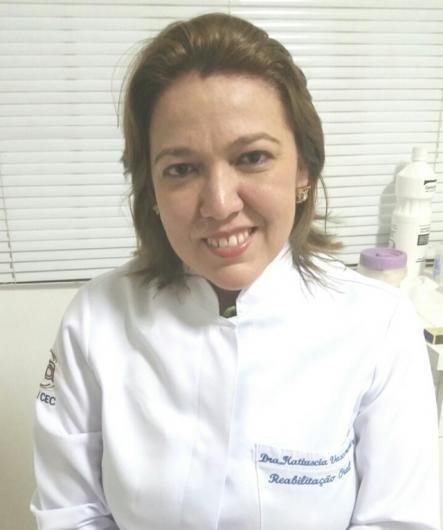 Katiuscia Vasconcelos