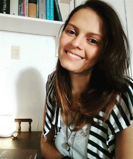 Nelmara Costa Guedes