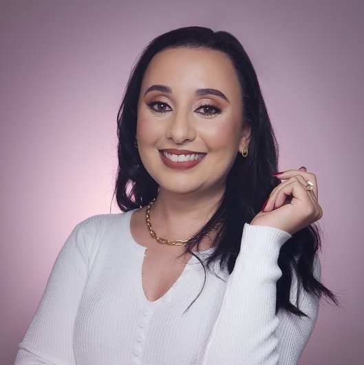 Dra. Melina Christina Quirino