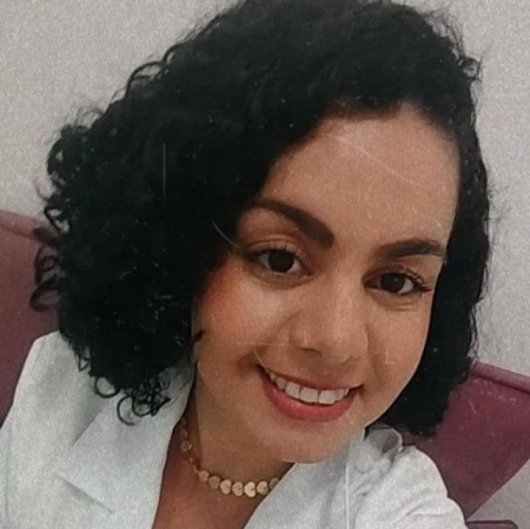 Caroline De Jesus Marques