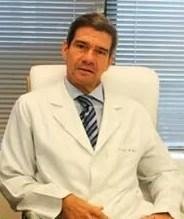 Dr. Dario Reis